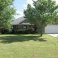 2621 Coffey Dr, Denton, TX 76207 ID:239784