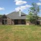 2621 Coffey Dr, Denton, TX 76207 ID:239786