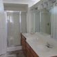 2621 Coffey Dr, Denton, TX 76207 ID:239789