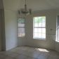 2621 Coffey Dr, Denton, TX 76207 ID:239790