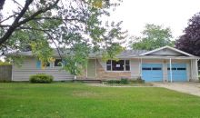 219 Cedar Ct. Breckenridge, MI 48615