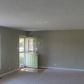 69674 Adamsville Road, Edwardsburg, MI 49112 ID:1082868