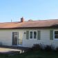 69674 Adamsville Road, Edwardsburg, MI 49112 ID:1082872