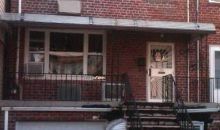 74-27 95th Avenue Ozone Park, NY 11416