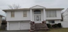 2944 Beach Drive Merrick, NY 11566