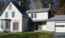 76 School Street Lisbon, NH 03585