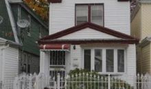 104-59 115th Street South Richmond Hill, NY 11419