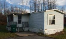 7862 Clinton Street Road Bergen, NY 14416