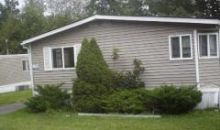 142 Twin Lakes Trail Bloomingburg, NY 12721