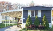 22 Greybeech Drive Bloomingburg, NY 12721