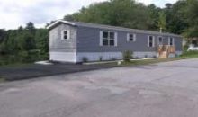 9 Regina Drive Bloomingburg, NY 12721