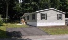 70 Twin Lakes Trail Bloomingburg, NY 12721