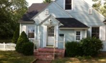 27 Wesley St SE Grand Rapids, MI 49548