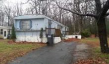 7 Laurel Drive Bloomingburg, NY 12721