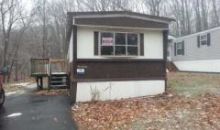 19 White Birch Trail Bloomingburg, NY 12721