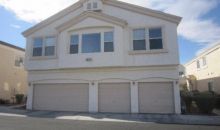 6067 Dry Bed St 101 Henderson, NV 89011