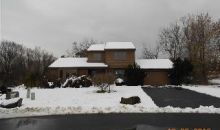 54 Braunston Dr Fairport, NY 14450