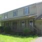 70219 S River Rd, White Pigeon, MI 49099 ID:701191