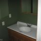 70219 S River Rd, White Pigeon, MI 49099 ID:701200