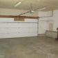 70219 S River Rd, White Pigeon, MI 49099 ID:701192