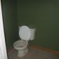 70219 S River Rd, White Pigeon, MI 49099 ID:701201