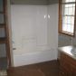 70219 S River Rd, White Pigeon, MI 49099 ID:701197