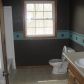 70219 S River Rd, White Pigeon, MI 49099 ID:701199