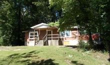 200 Midway Dr Oliver Springs, TN 37840