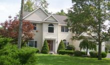 6022 Baneberry Drive Guilderland, NY 12084