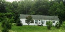 2332 County Route 5 New Lebanon, NY 12125