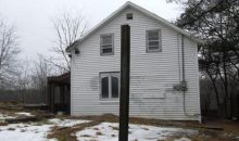 226 Petticoat Ln Bloomingburg, NY 12721