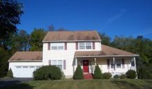 8 Old Field Circle Pawling, NY 12564