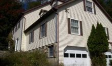 173 Quaker Hill Rd Pawling, NY 12564