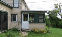 318 Craven Road Delanson, NY 12053