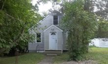 3 Rock Cut Lane Pleasant Valley, NY 12569