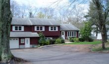 241 Germonds Road West Nyack, NY 10994