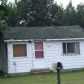 12054 Long Lake Dr, Sparta, MI 49345 ID:1127371