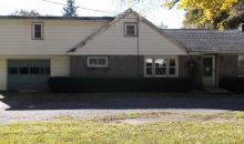 14 Greene Street Sherburne, NY 13460