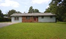 221 Idlewild Dr White Pine, TN 37890