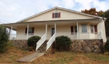 113 7th St Calhoun, TN 37309