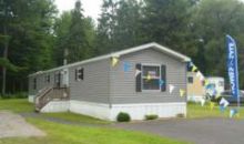 6 Pine Haven circle Blossvale, NY 13308