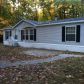 1030 Red Pine St, Sparta, MI 49345 ID:2553507