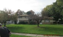 35 Barbara Ln Rochester, NY 14626