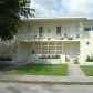 1620 SW 40 AV, Miami, FL 33134 ID:692655