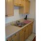 1620 SW 40 AV, Miami, FL 33134 ID:692659