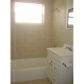 1620 SW 40 AV, Miami, FL 33134 ID:692660