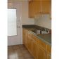 1620 SW 40 AV, Miami, FL 33134 ID:692661