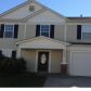 13410 Tartarian Ct, Charlotte, NC 28215 ID:1526802