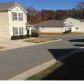 13410 Tartarian Ct, Charlotte, NC 28215 ID:1526805