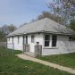 430 Allanson Rd, Mundelein, IL 60060 ID:309413